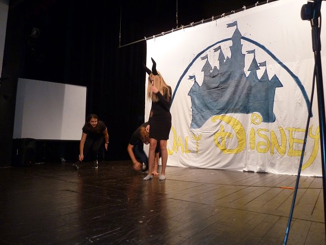 img00123.jpg