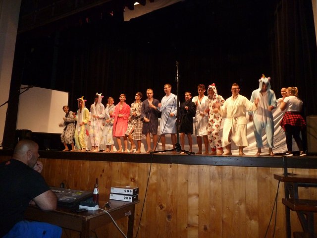 img00129.jpg