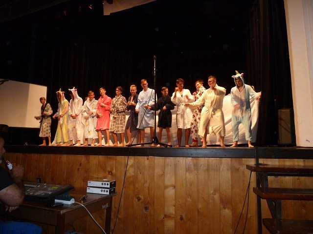 img00130.jpg