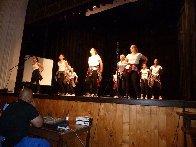 img00140.jpg