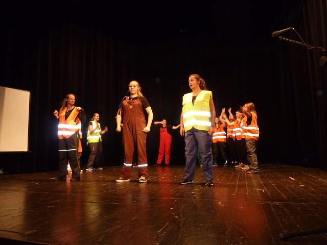img00144.jpg