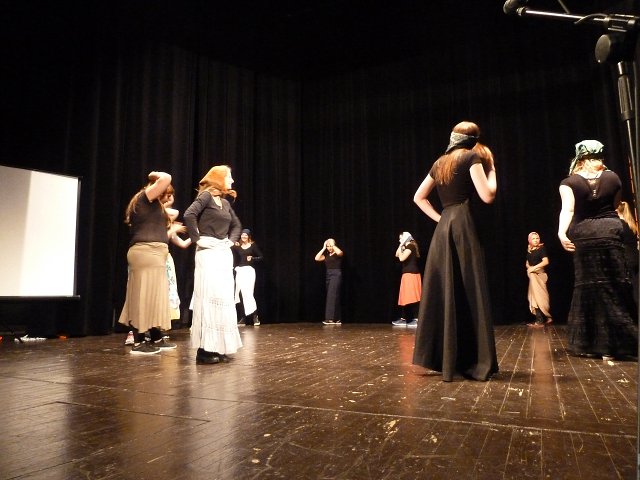 img00147.jpg