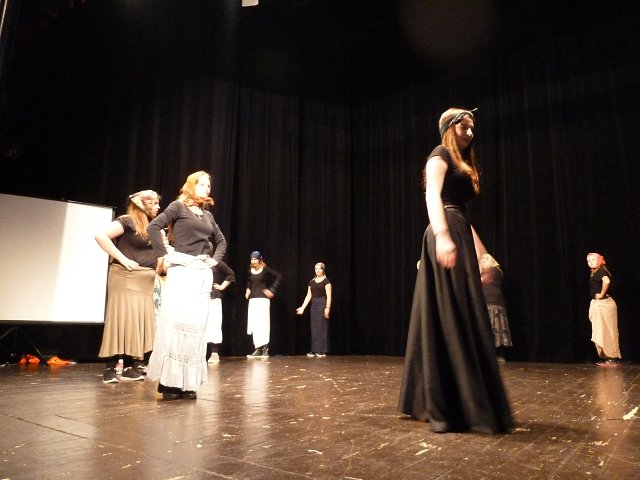 img00148.jpg