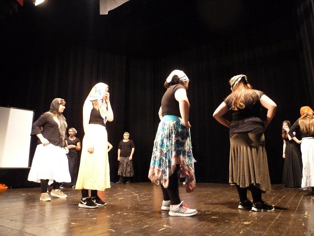img00149.jpg