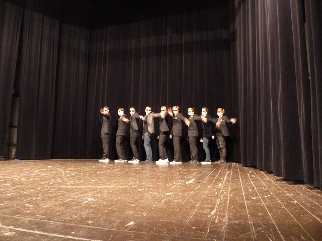 img00151.jpg