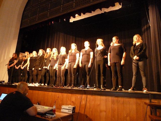 img00154.jpg