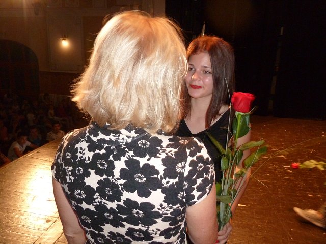 img00155.jpg