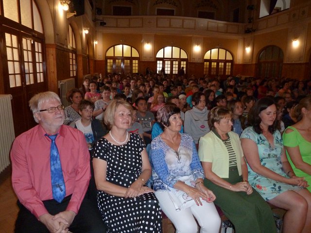 img00168.jpg
