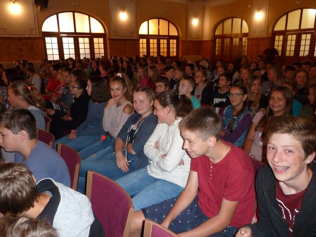 img00174.jpg