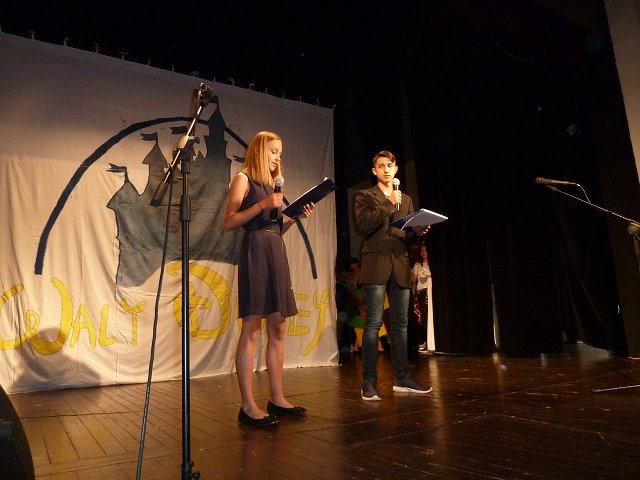 img00187.jpg