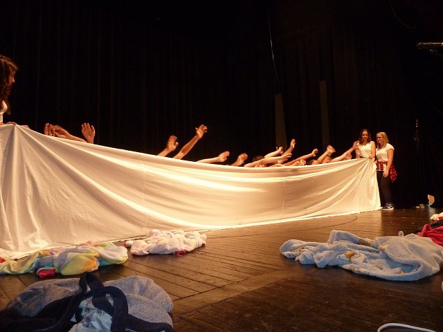 img00190.jpg