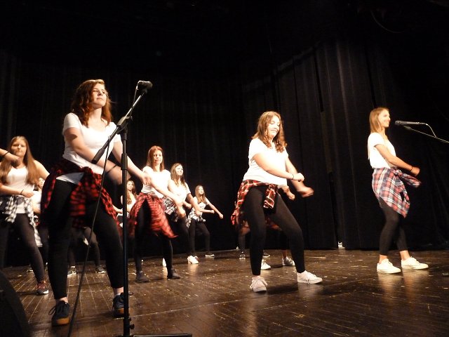 img00198.jpg