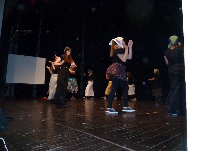 img00201.jpg
