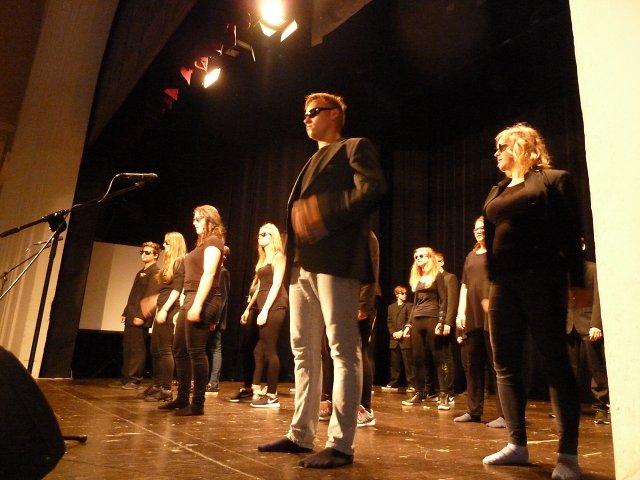 img00202.jpg