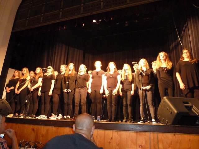 img00204.jpg