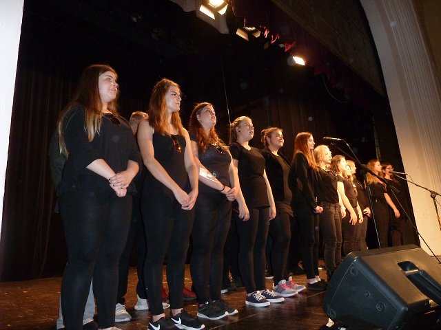 img00205.jpg