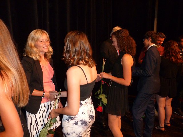 img00212.jpg