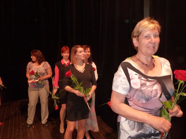 img00214.jpg