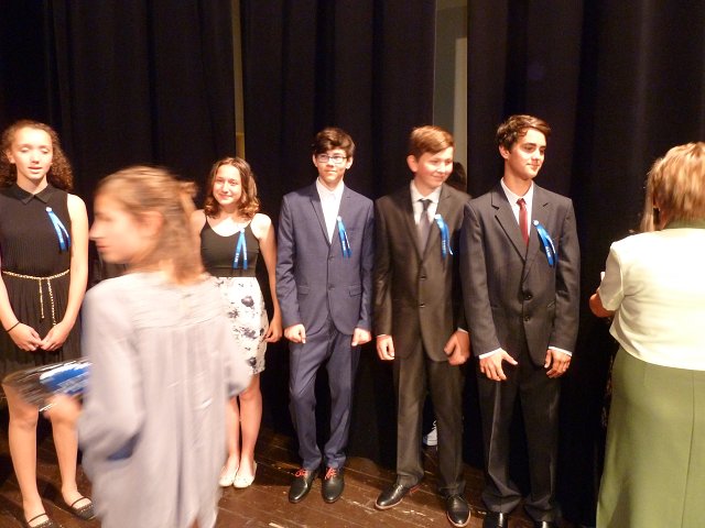 img00234.jpg
