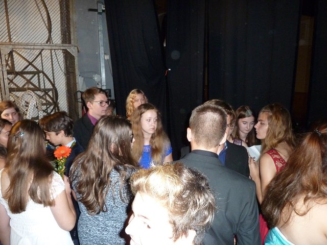 img00244.jpg