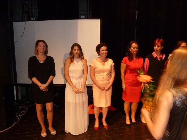 img00250.jpg