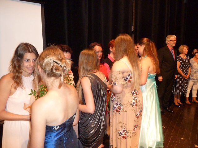 img00251.jpg