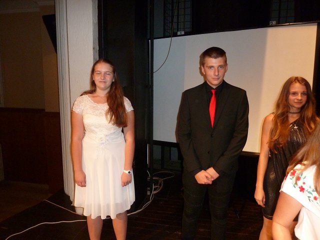 img00257.jpg