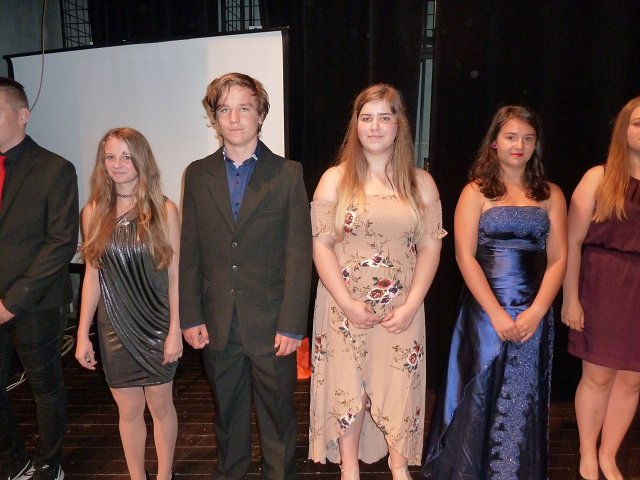 img00258.jpg