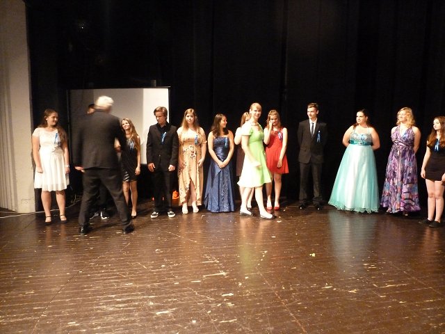 img00269.jpg