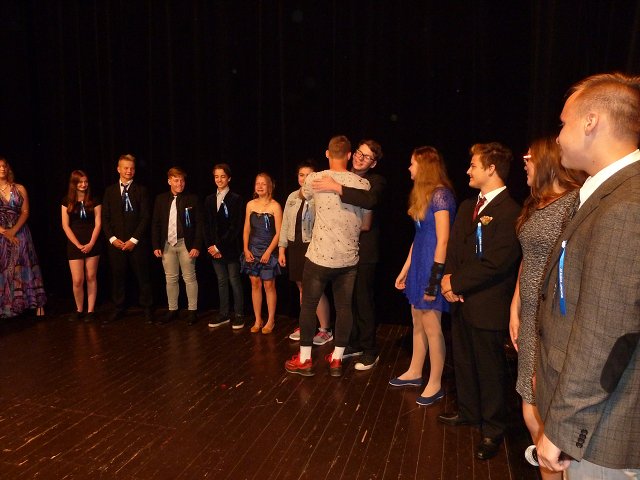 img00272.jpg