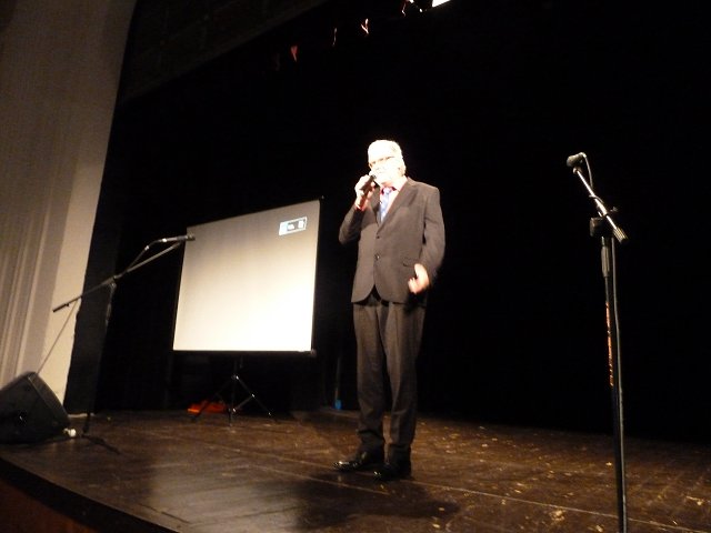 img00285.jpg
