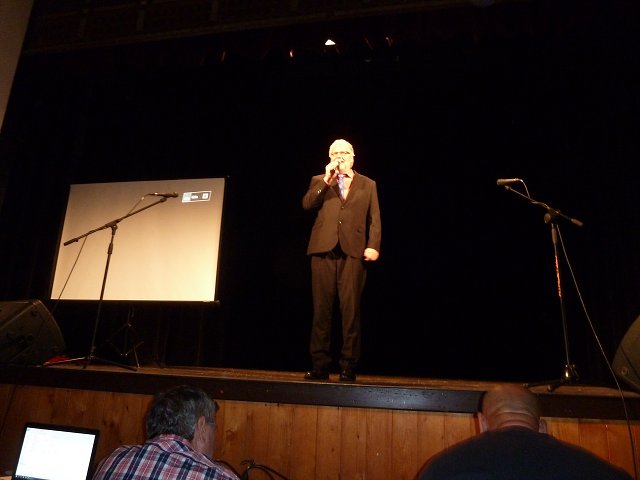 img00286.jpg