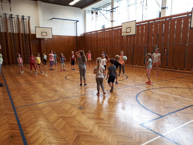 img00003.jpg