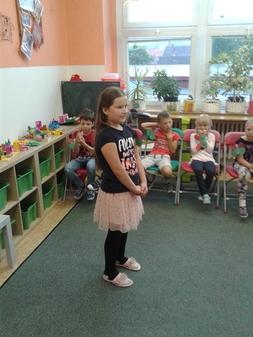img00029.jpg