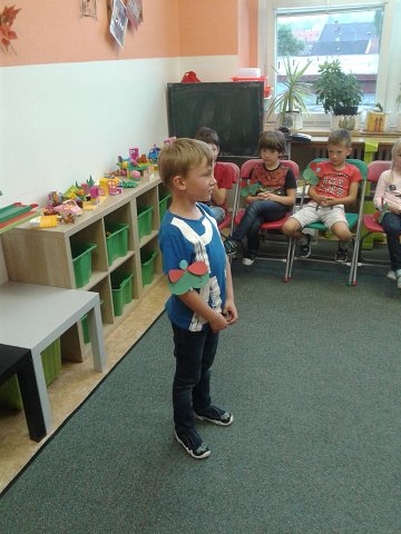 img00030.jpg