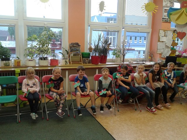 img00033.jpg