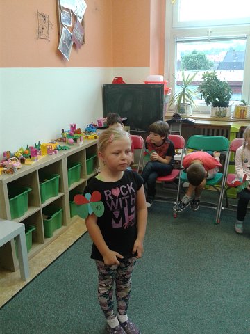 img00038.jpg