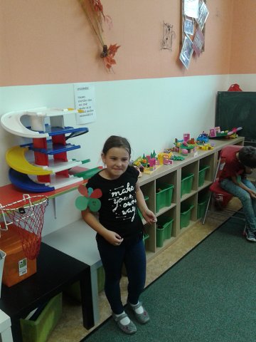 img00040.jpg