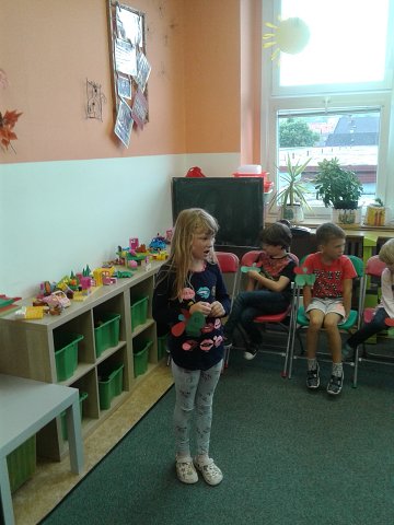 img00043.jpg