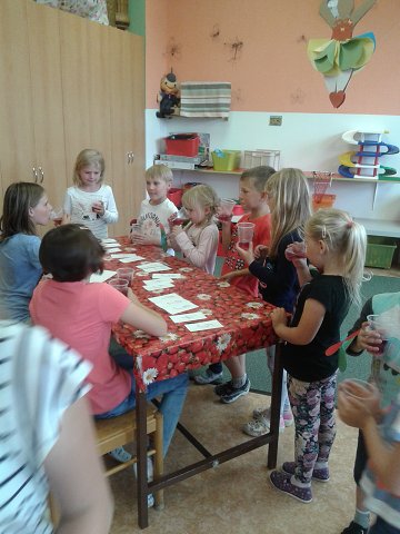 img00046.jpg