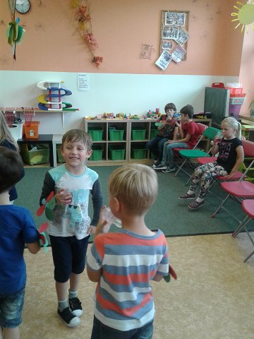 img00048.jpg