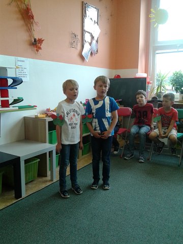 img00051.jpg