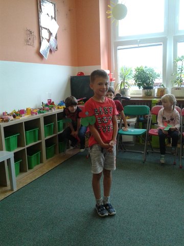 img00052.jpg