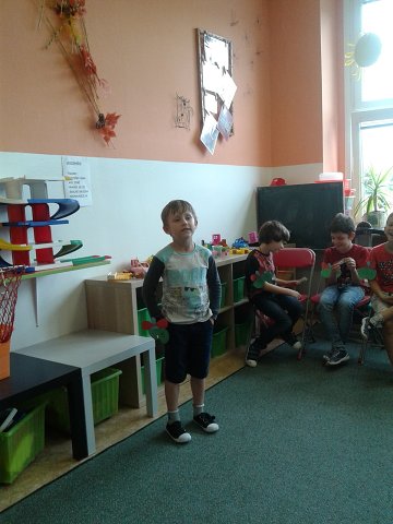 img00058.jpg