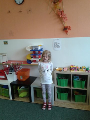 img00061.jpg