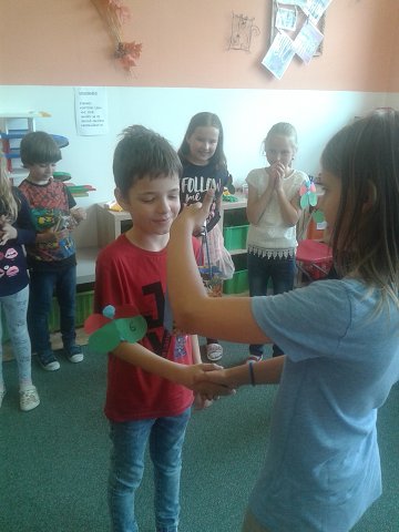 img00065.jpg