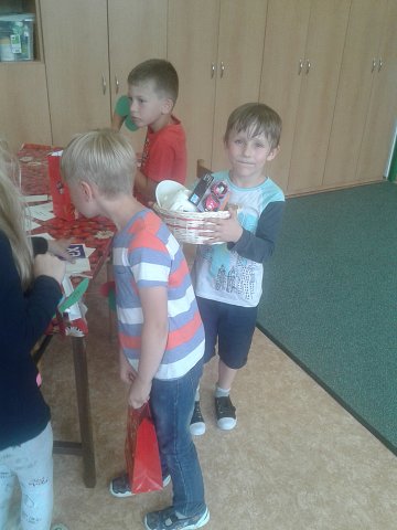 img00087.jpg