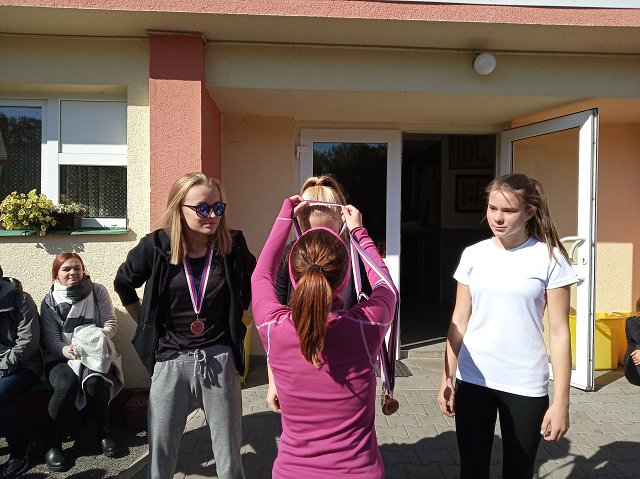 img00010.jpg