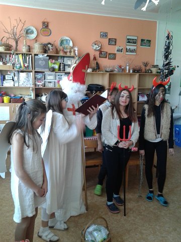 img00006.jpg