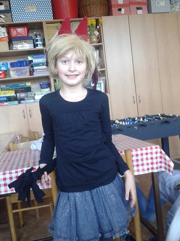 img00025.jpg
